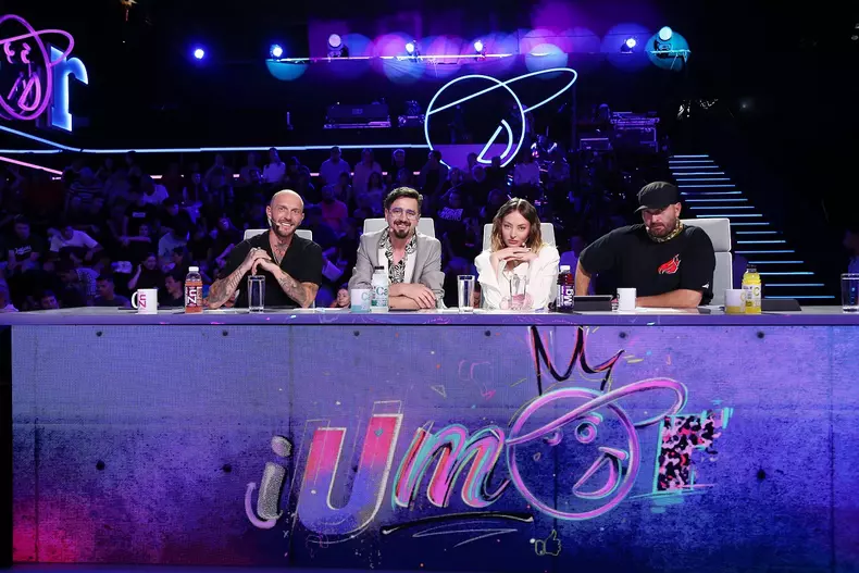 cosmin-natanticu-jurat-iumor-2