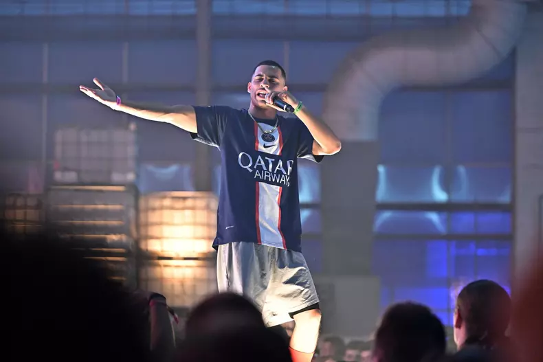 gheboasa agerpres_16485825