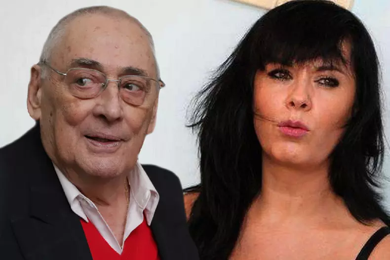 Mariana-Moculescu-continua-scandalul-cu-Horia-Moculescu-pe-care-il-acuza-ca-s-a-razbunat-pe-ea-1