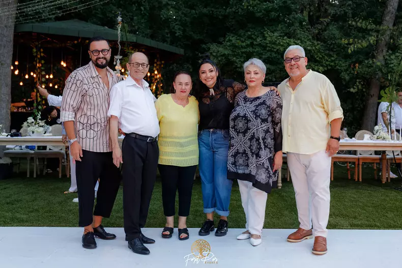 petrecere-andra-catalin-maruta-2