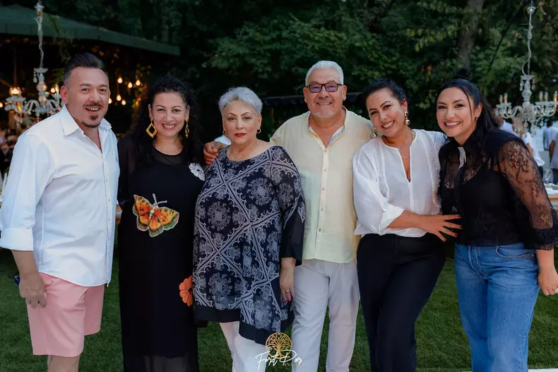 petrecere-andra-catalin-maruta-3