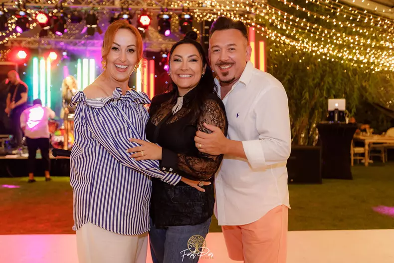 petrecere-andra-catalin-maruta-5