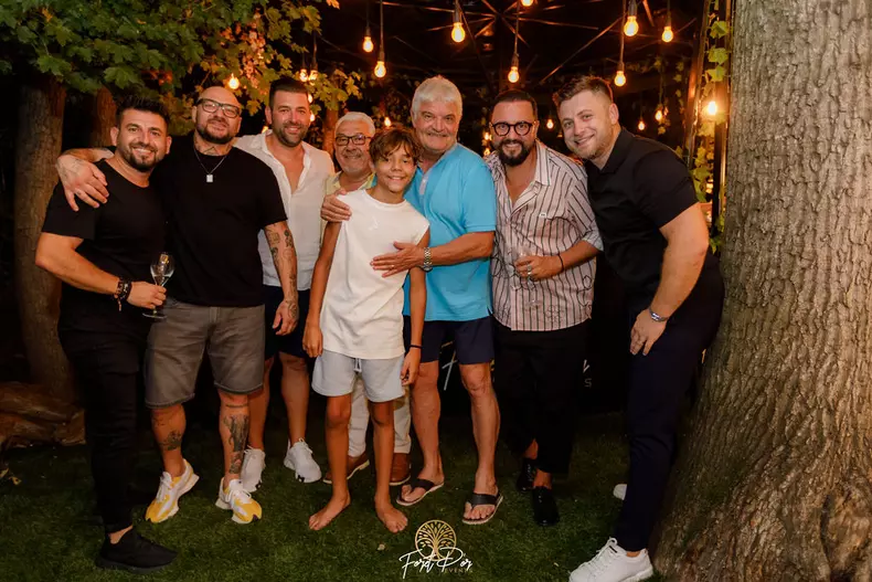 petrecere-andra-catalin-maruta-6