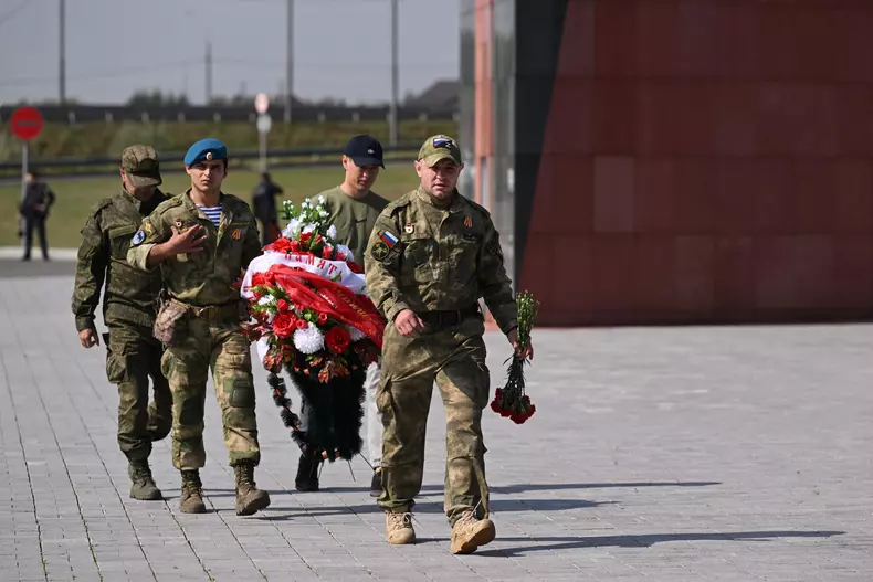 profimedia-0801631225