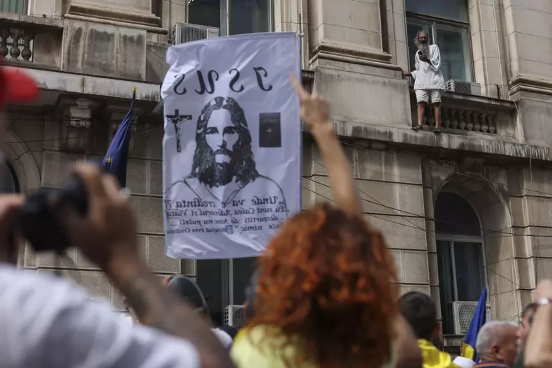 PROTEST_VACCINARE_MS_009_INQUAM_Photos_Sabin_Cirstoveanu