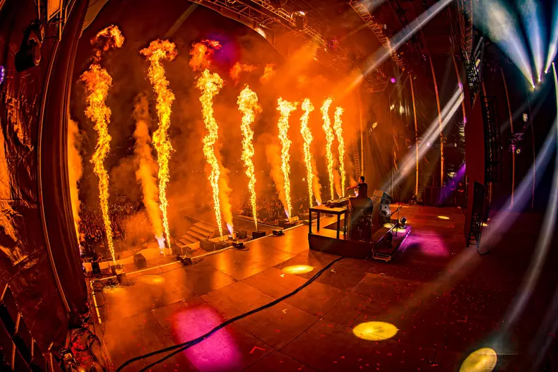 untold-2023-ziua-3-11