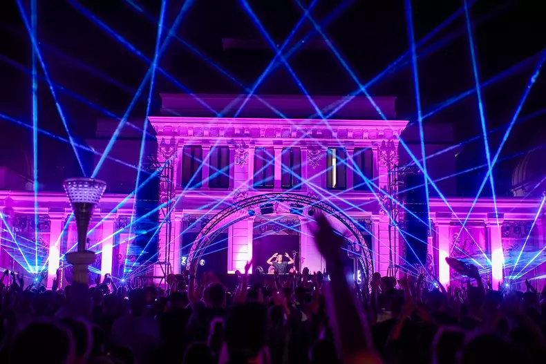 untold-2023-ziua-3-26