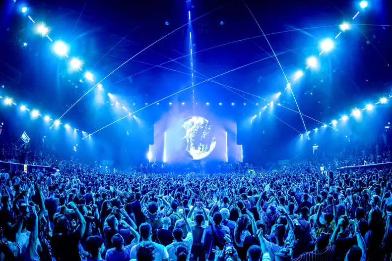 untold-2023-ziua-3-32