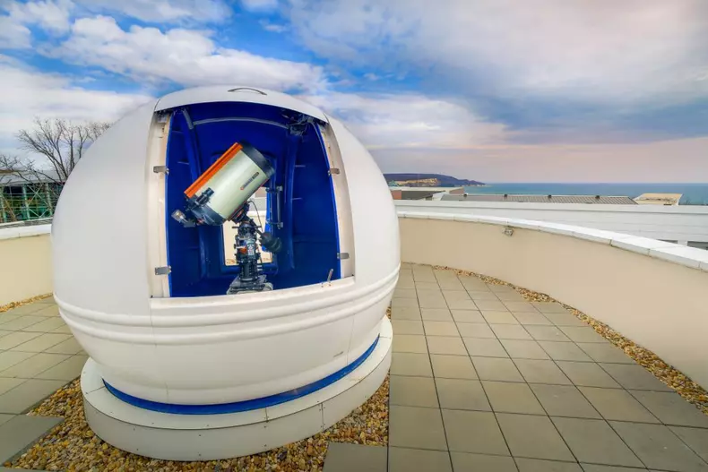 1-2-large-1024x683-1