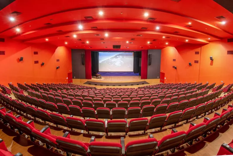 3-large-1-1024x683-1