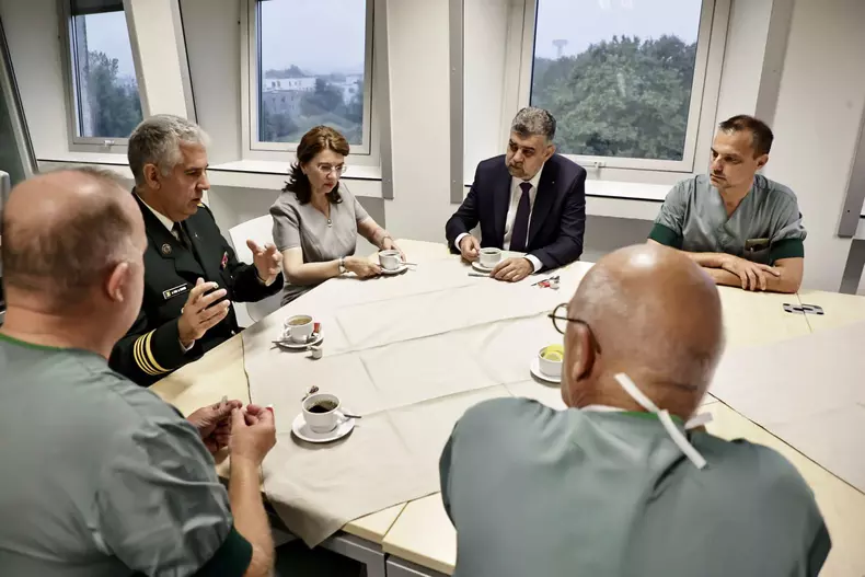 371907754840678100762088669122236625697433n