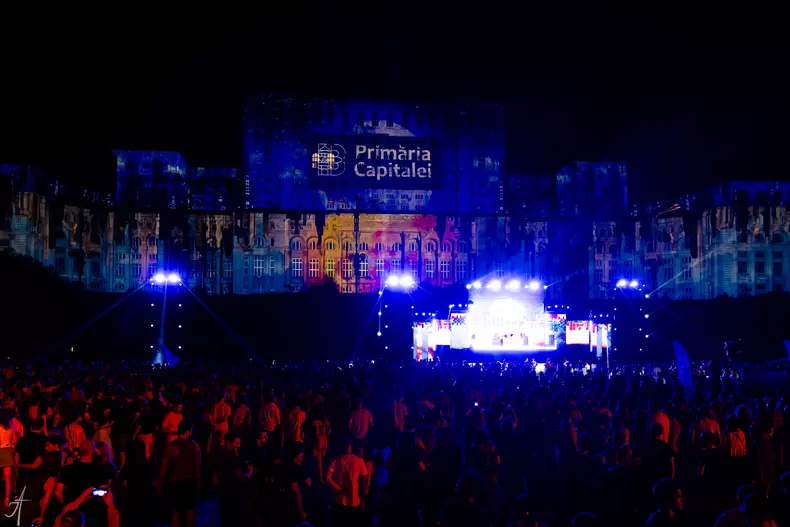 382445134102313880352277291048730314696357448n