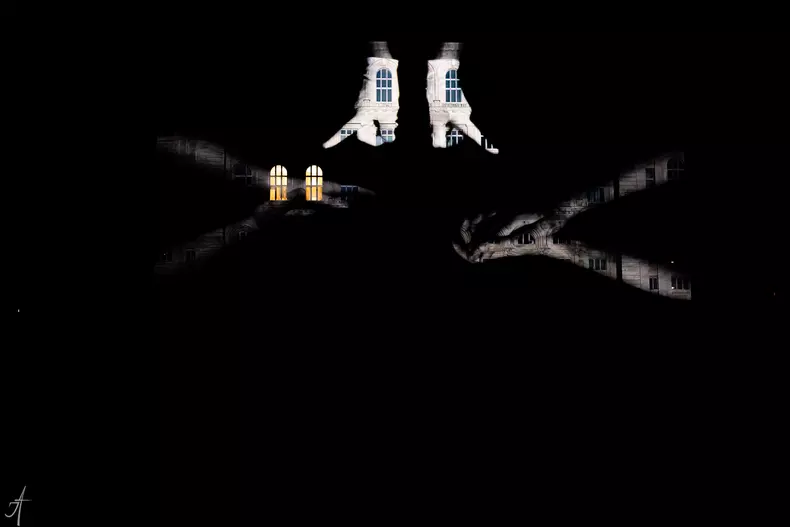 382458689102313880326276648978623097697247235n