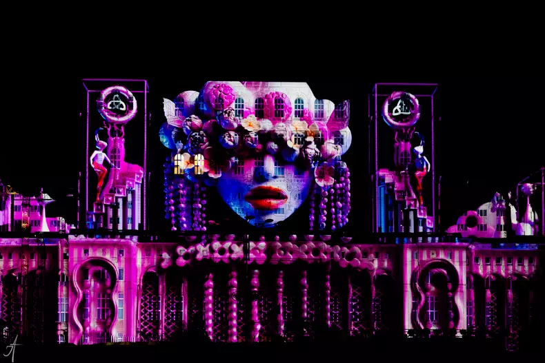 383008332102313880396678403134739911281090922n