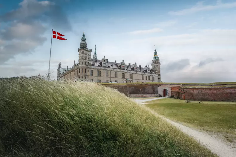 castelul-kronborg-din-helsingor