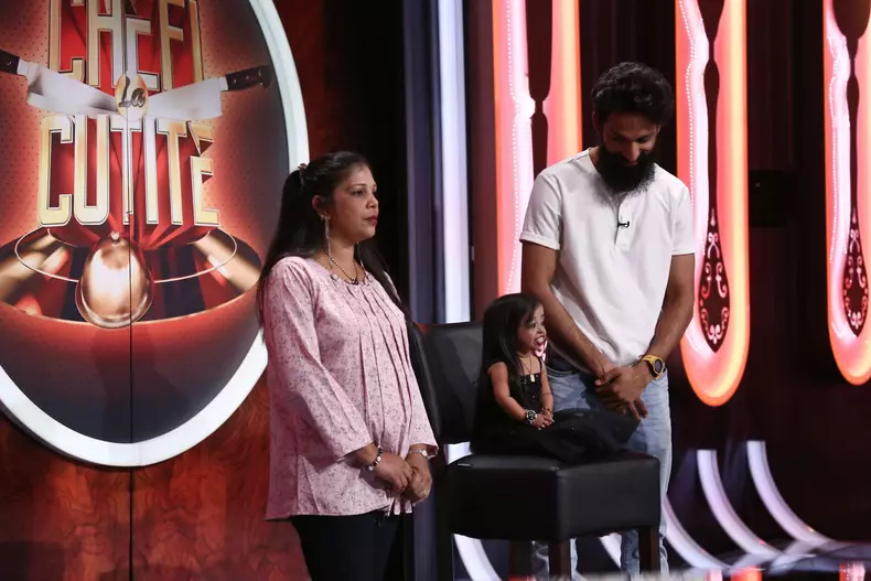 cea-mai-mica-femeie-din-lume7