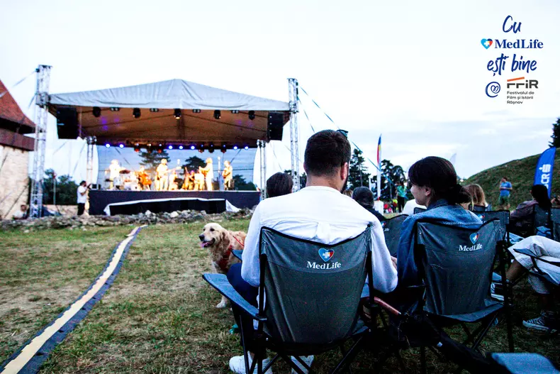 Cu MedLife esti bine @festival (10)