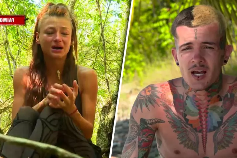 de-ce-s-au-certat-zanni-si-elena-marin-la-survivor-romania--a-fost-scandal-monstru-la-kanal-d