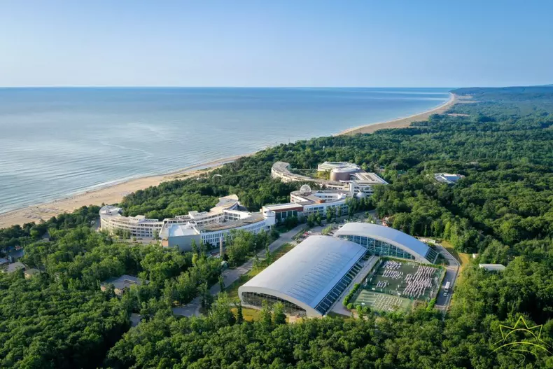 dji0028-large-1024x683-2