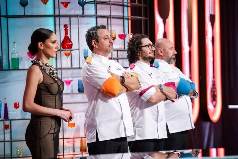 echipe chefi la cutite (6)