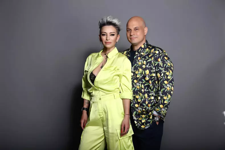 giulia-anghelescu-lucreaza-la-radio-1