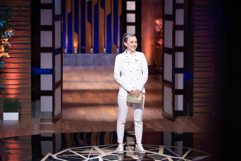 imperiul-leilor-26-septembrie-2023-andreea-druta-i-a-impresionat-pe-investitori-cu-afacerea-sa-lapterra-12