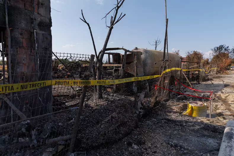 in-curtea-statiei-a-ramas-o-singura-cisterna-de-gpl