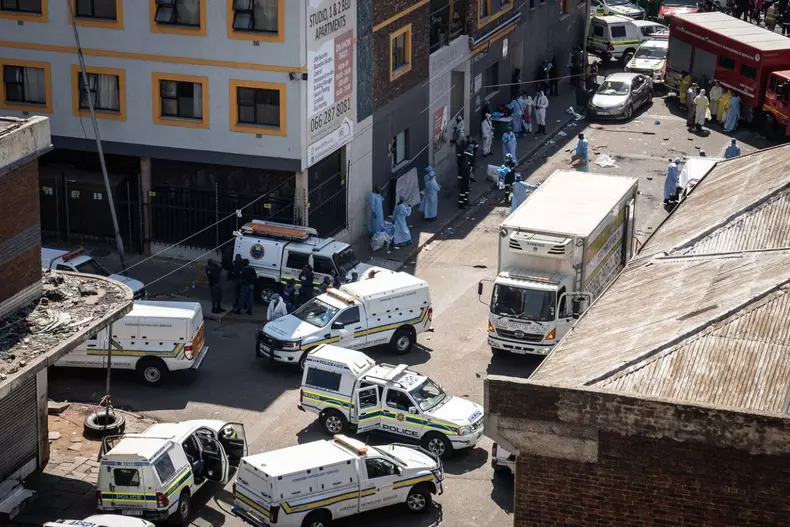 incendiu-johannesburg-2