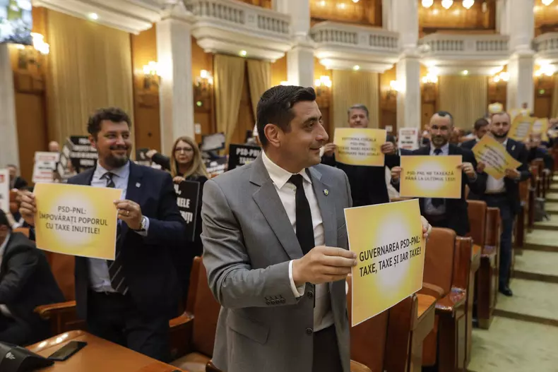 instantasumarearaspunderii006inquamphotosgeorgecalin