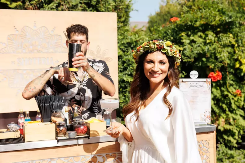 ioana-ginghina-s-a-casatorit-cu-cristi-pitulice-3