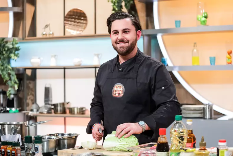 Janni Alexandridis_2