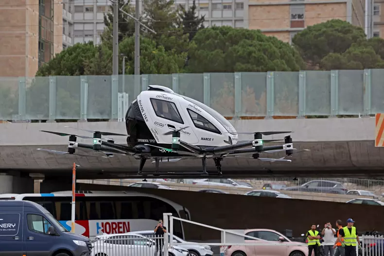 profimedia-0804944620-1