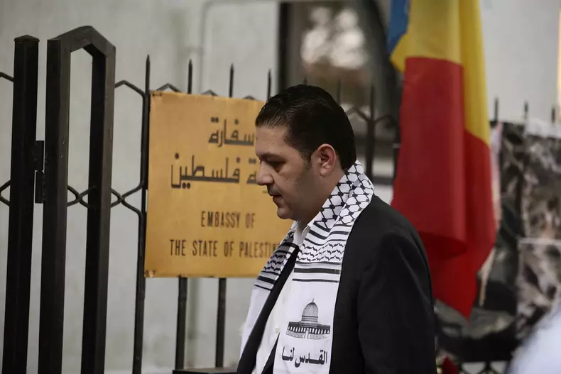 3934147628131923539302994199518885827613176n