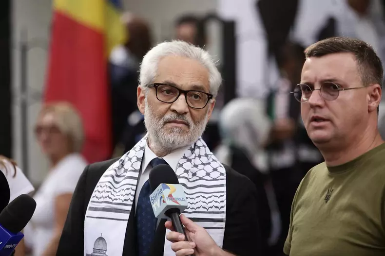 3934659807054334481141539088899418144094626n