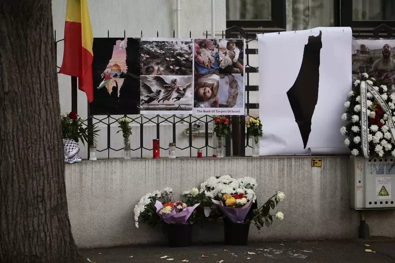 39396413016699340468511145056285488876690560n