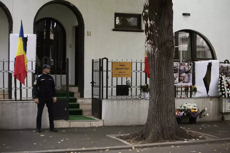 3939854268203542165340345953768081942899064n