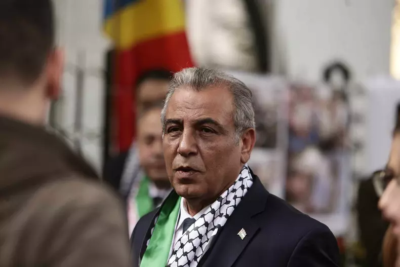 39413745666657105234643308577297582655636572n