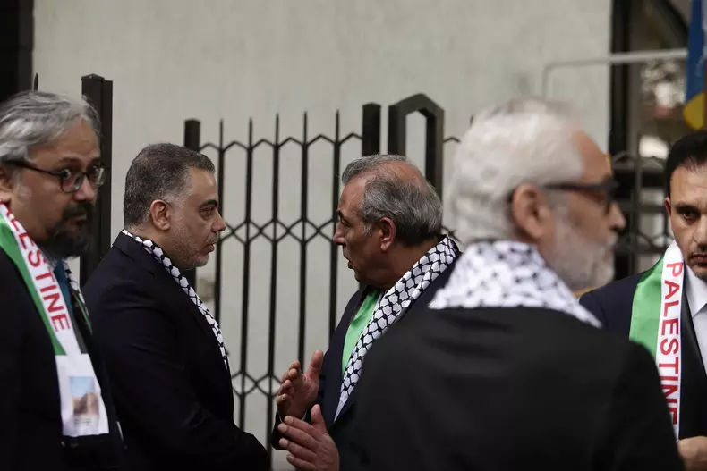 39435594767806600120208737089929358615426253n