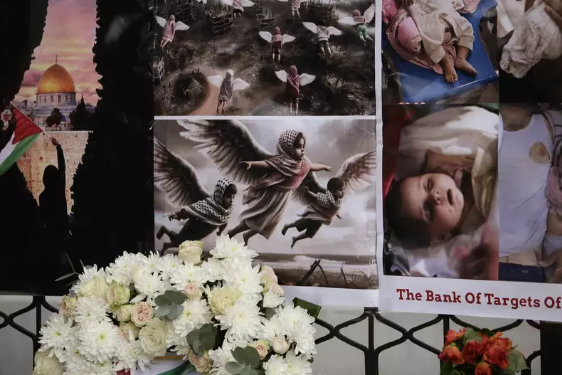 3943948512370893123824052445267736215531161n