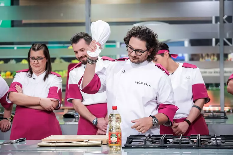 Chefi la cutite ep 18_1