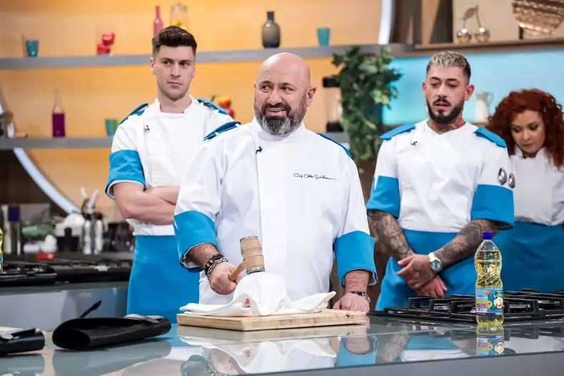 Chefi la cutite ep 18_2