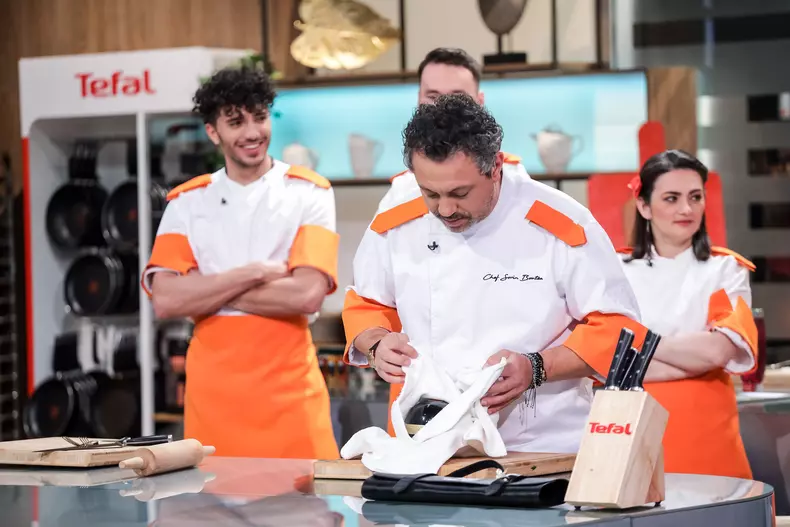 Chefi la cutite ep 18_3