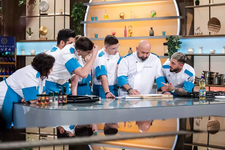 Chefi la cutite ep 18_5