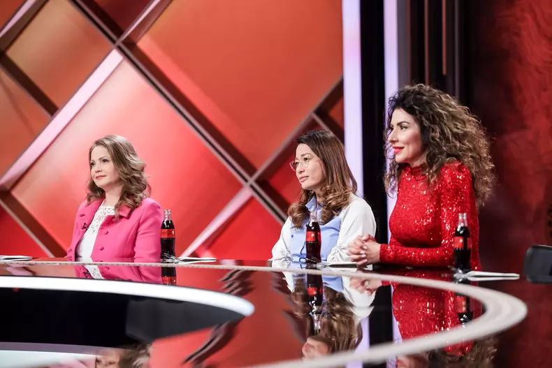 Chefi la cutite ep 19_3