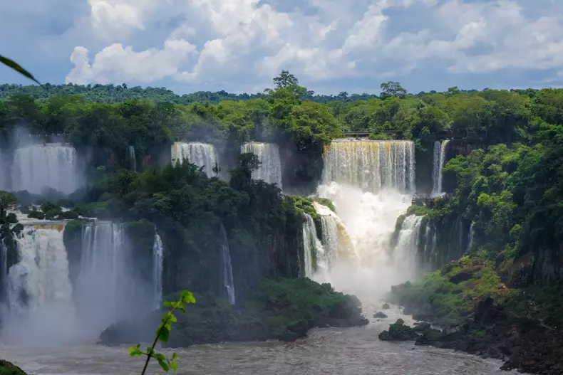complexul-de-cascade-iguazu