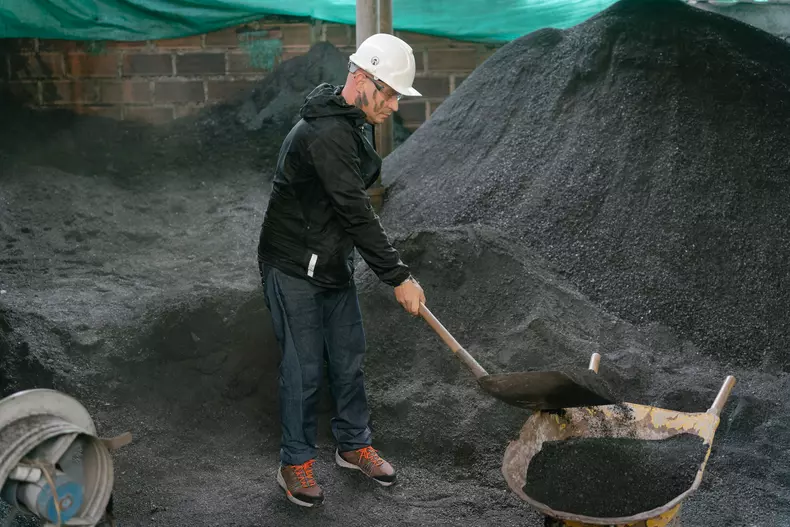 concurentii-america-express-4