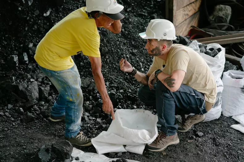 concurentii-america-express-7