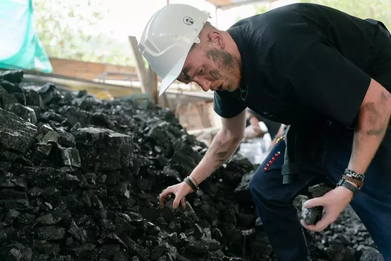 concurentii-america-express-8