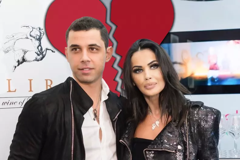 de-ce-au-divortat-oana-zavoranu-si-alex-ashraf-dupa-7-ani-de-casatorie--motivul-este-total-neasteptat