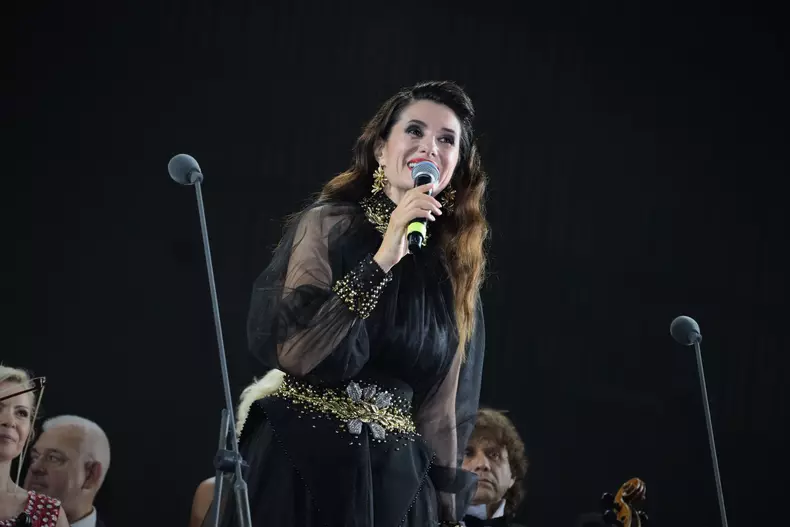 iuliana-tudor-cu-ce-se-ocupa-5